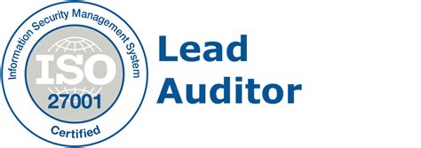 ISO-IEC-27001-Lead-Auditor-Deutsch Praxisprüfung