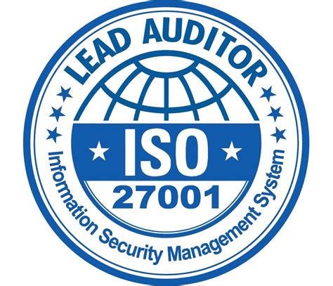 ISO-IEC-27001-Lead-Auditor-Deutsch Vorbereitung