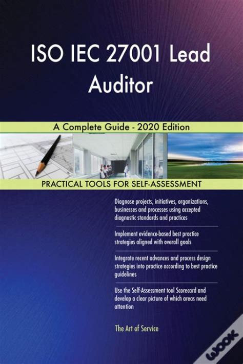 ISO-IEC-27001-Lead-Auditor-Deutsch Vorbereitung.pdf