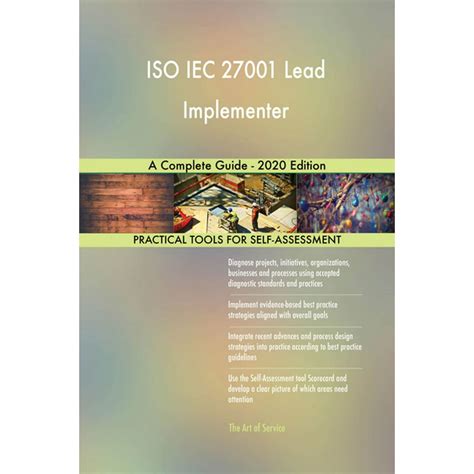 ISO-IEC-27001-Lead-Implementer Antworten.pdf