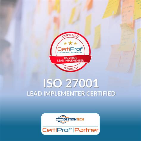 ISO-IEC-27001-Lead-Implementer Buch