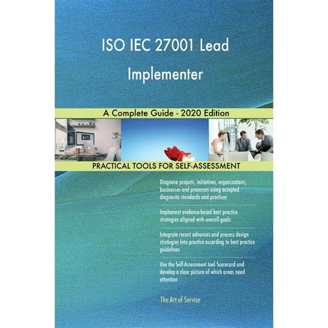 ISO-IEC-27001-Lead-Implementer Buch.pdf