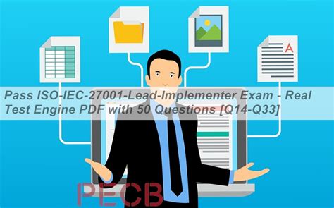 ISO-IEC-27001-Lead-Implementer Exam
