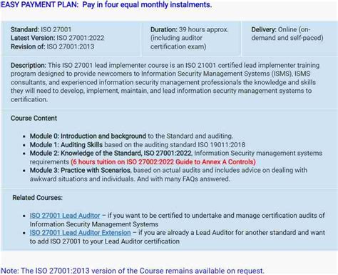 ISO-IEC-27001-Lead-Implementer Exam.pdf
