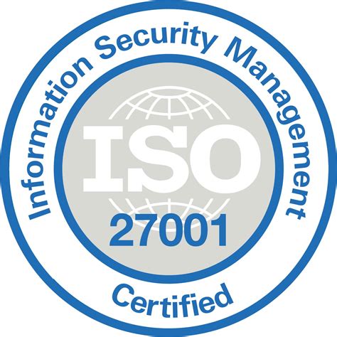 ISO-IEC-27001-Lead-Implementer Musterprüfungsfragen