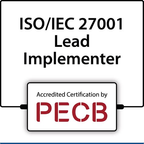 ISO-IEC-27001-Lead-Implementer PDF Demo