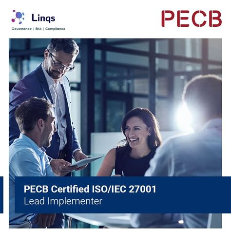 ISO-IEC-27001-Lead-Implementer Prüfungsvorbereitung