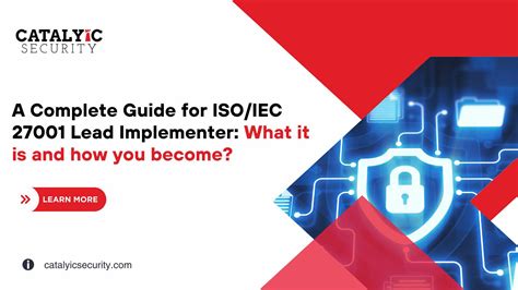 ISO-IEC-27001-Lead-Implementer Testking