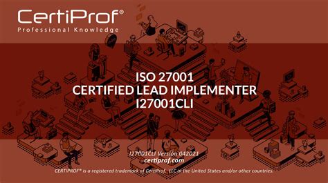 ISO-IEC-27001-Lead-Implementer Tests