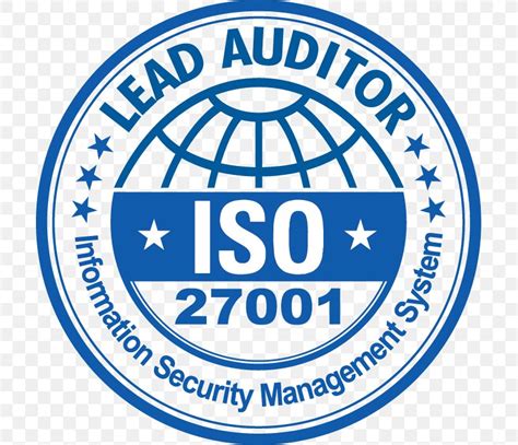 ISO-IEC-27001-Lead-Implementer Trainingsunterlagen