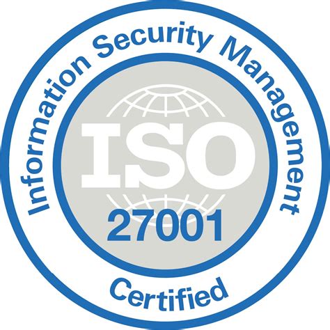 ISO-IEC-27001-Lead-Implementer Zertifizierung