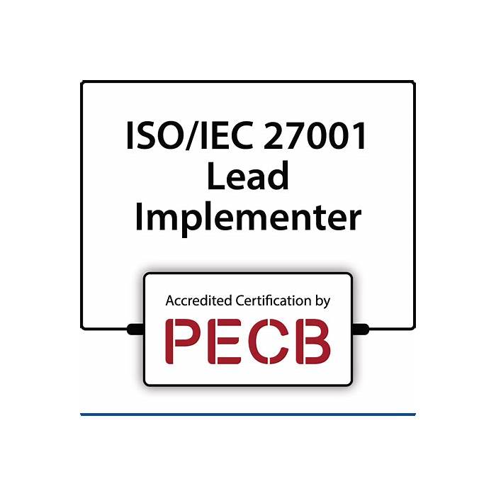 ISO-IEC-27001-Lead-Implementer Valid Dumps