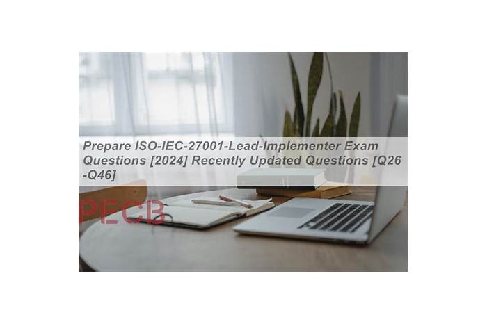 ISO-IEC-27001-Lead-Implementer Valid Exam Review