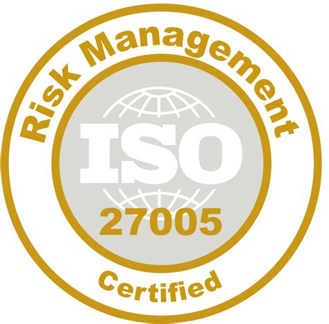 ISO-IEC-27005-Risk-Manager Fragen Und Antworten