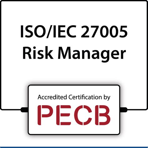 ISO-IEC-27005-Risk-Manager Trainingsunterlagen