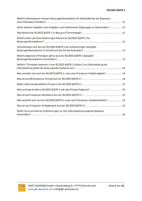 ISO-IEC-385 Probesfragen.pdf