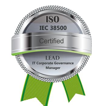 ISO-IEC-385 Prüfungs