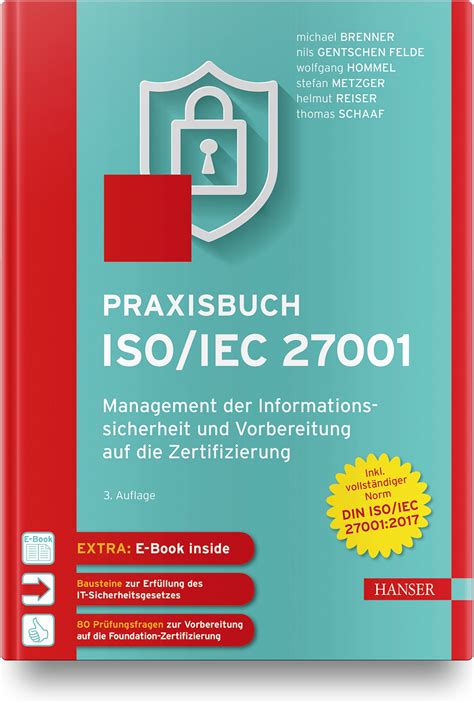ISO-IEC-385 Prüfungsfragen