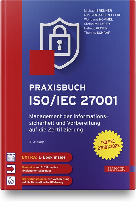 ISO-IEC-385 Prüfungsfragen