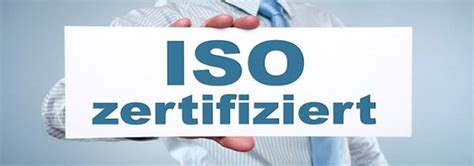 ISO-IEC-385 Zertifizierungsprüfung