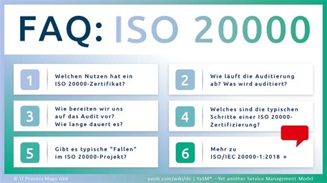 ISO-IEC-Fnd Fragen Und Antworten