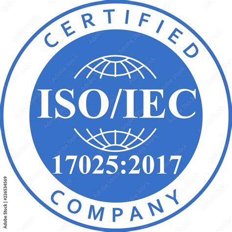 ISO-IEC-Fnd Simulationsfragen