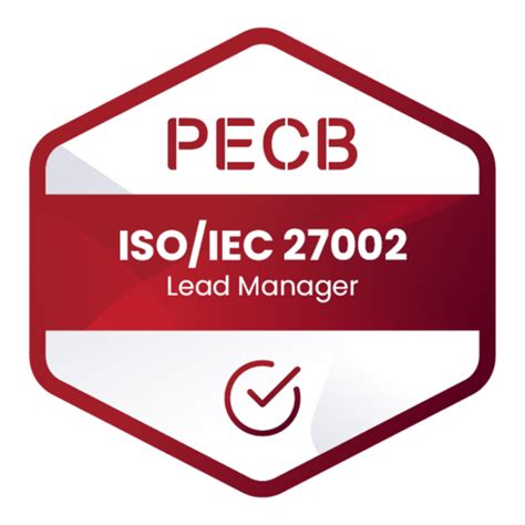 ISO-IEC-LI Testantworten