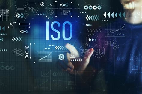 ISO-IEC-LI Testengine