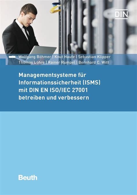 ISO-ISMS-LA Buch.pdf