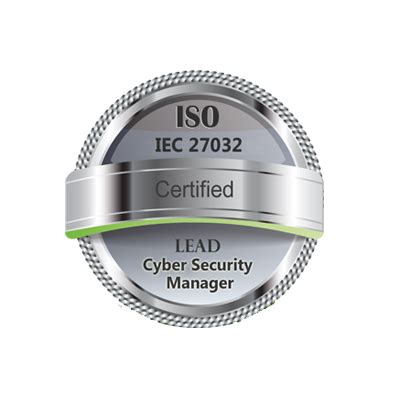 ISO-LCSM-001 PDF Testsoftware
