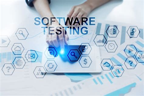 ISO2018LA PDF Testsoftware
