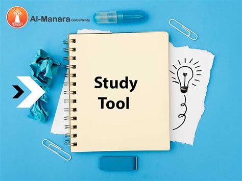 ISO2018LA Study Tool