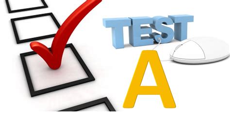 ISO37001CLA Online Test