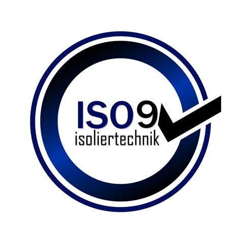 ISO9-LI Zertifizierungsprüfung