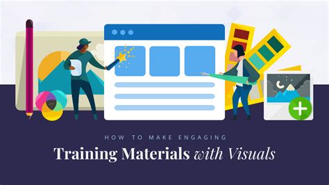 ISO9K15-CLA Online Training Materials