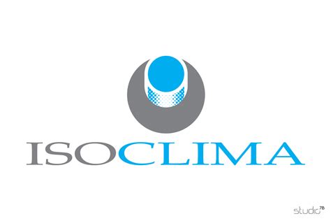 ISOCLIMA