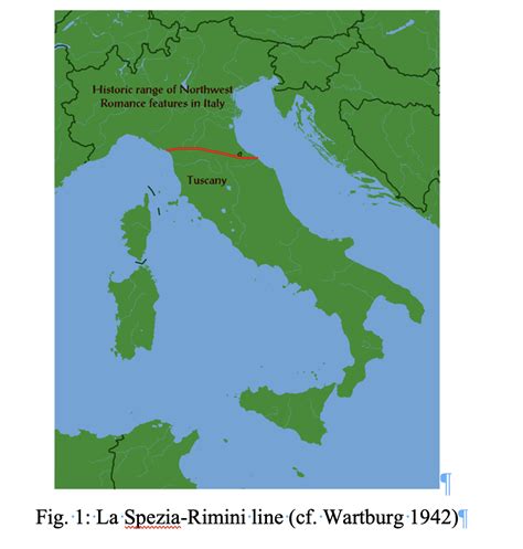 Isogloss | linguistics | Britannica - wintechmobiles.com