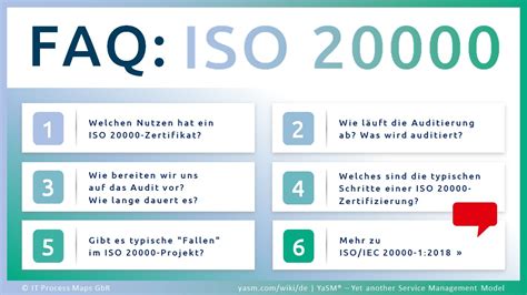 ISOIEC20000LI Fragen Und Antworten