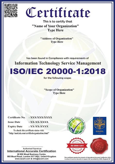 ISOIEC20000LI Zertifikatsfragen.pdf