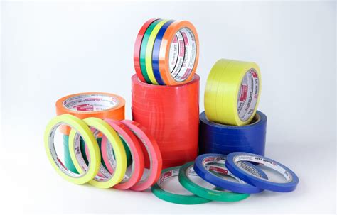 Isolasi & Identifikasi Ethyl P-Methoxycinnamate (EPMC) dari Kencur - muktibox.com