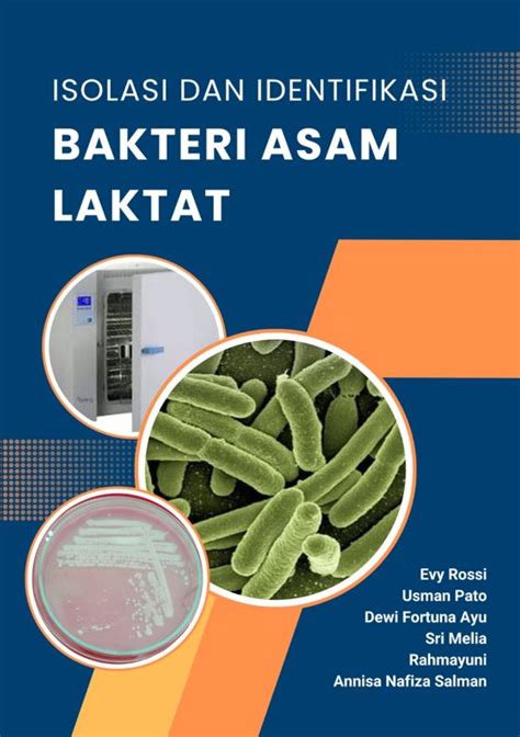 Isolasi dan Identifikasi Bakteri Gram - muktibox.com