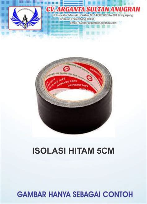 Isolasi Hitam Yang Besar1 Pack - raincitystudios.com