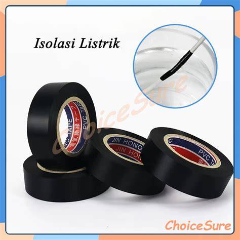 Isolasi listrik - PABRIK PT SANKO MATERIAL … - raincitystudios.com