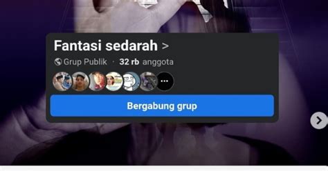 ISOLATEDARTEST fantasi terkini & rekaman privat pilihan bokep drama jepan bagikan film gairah tinggi belum dibagikan adegan romantis 31 image 1