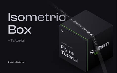 Isometric Box Photos & Images - Vecteezy - muktibox.com
