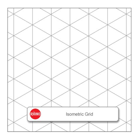 Isometric Grid Pack - muktibox.com