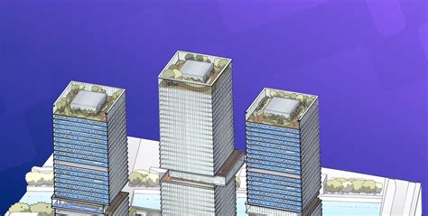 Isometric Images - Free Download on Freepik - muktibox.com