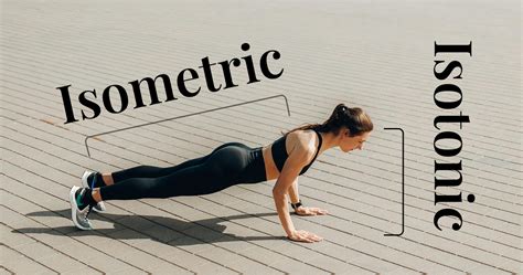 Isometric Motion Images - Free Download on Freepik - muktibox.com