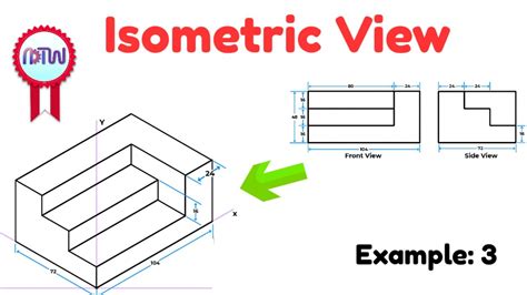 Isometric View - Pixel Art Style (+ drawing Room and … - muktibox.com
