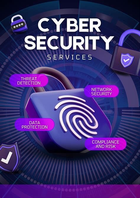 ISORB Cyber Security - coolestguyplanet.net